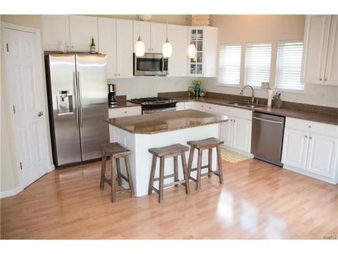 158 Valleybrook Dr, O'fallon, MO 63368 photo 10