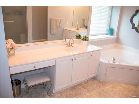 158 Valleybrook Dr, O'fallon, MO 63368 photo 23