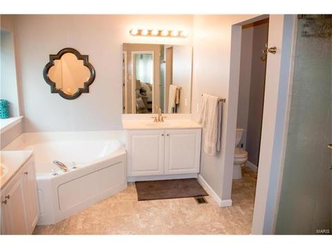 158 Valleybrook Dr, O'fallon, MO 63368 photo 25