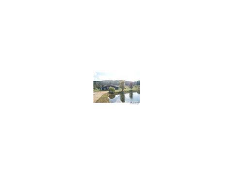 870 County Road 159, Vulcan, MO 63675 photo 1