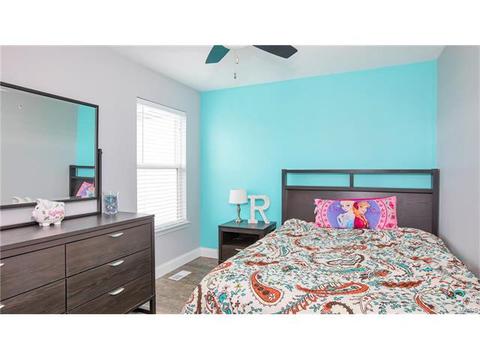 816 Brookmead Dr, O'fallon, MO 63366 photo 12