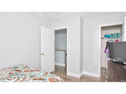 816 Brookmead Dr, O'fallon, MO 63366 photo 13
