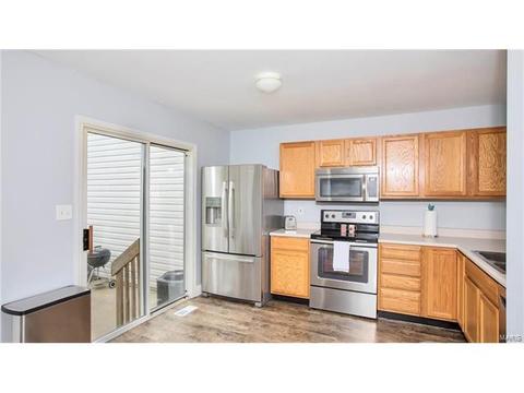 816 Brookmead Dr, O'fallon, MO 63366 photo 7