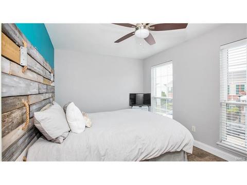 816 Brookmead Dr, O'fallon, MO 63366 photo 14