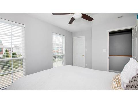 816 Brookmead Dr, O'fallon, MO 63366 photo 15