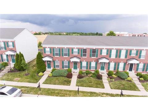 816 Brookmead Dr, O'fallon, MO 63366 photo 24