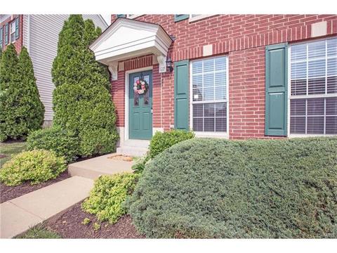 816 Brookmead Dr, O'fallon, MO 63366 photo 20