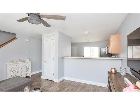 816 Brookmead Dr, O'fallon, MO 63366 photo 6