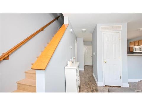 816 Brookmead Dr, O'fallon, MO 63366 photo 10