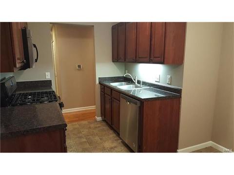 11115 Ebert Dr, Saint Louis, MO 63136 photo 5