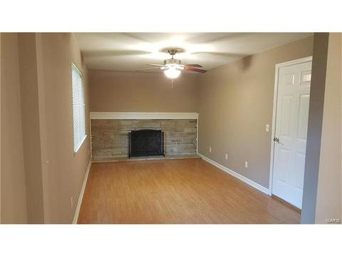 11115 Ebert Dr, Saint Louis, MO 63136 photo 3