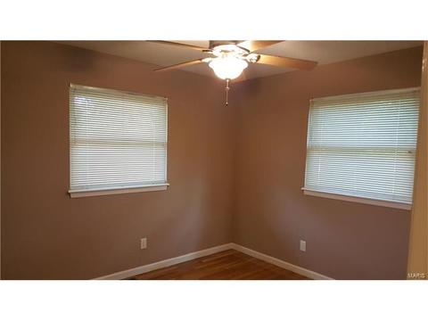 11115 Ebert Dr, Saint Louis, MO 63136 photo 13