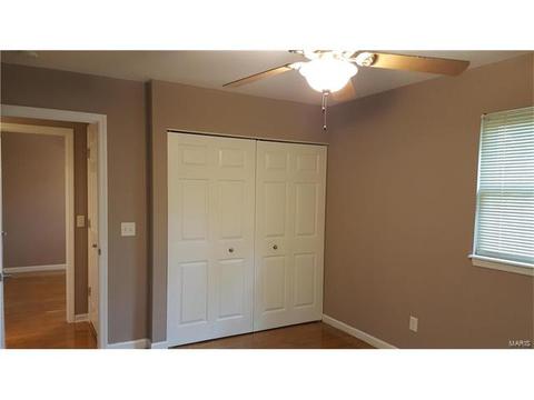 11115 Ebert Dr, Saint Louis, MO 63136 photo 10