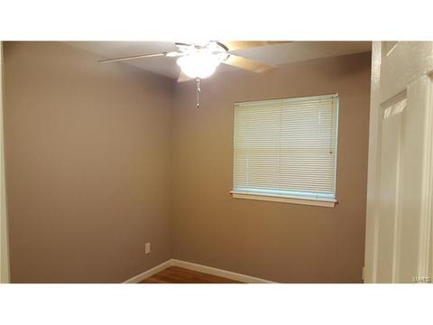 11115 Ebert Dr, Saint Louis, MO 63136 photo 11