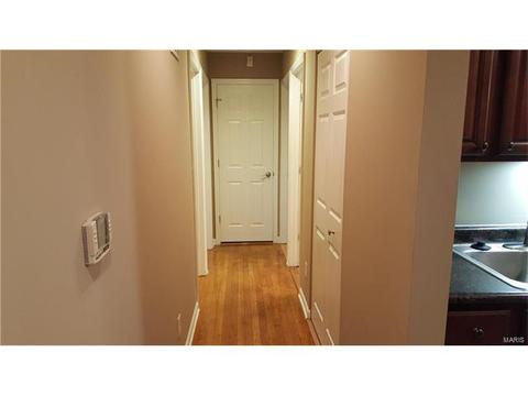 11115 Ebert Dr, Saint Louis, MO 63136 photo 9