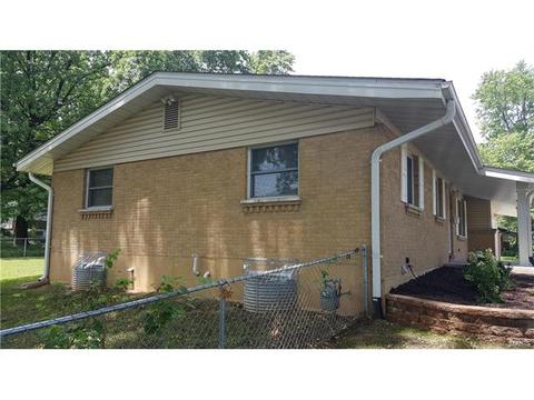 11115 Ebert Dr, Saint Louis, MO 63136 photo 19