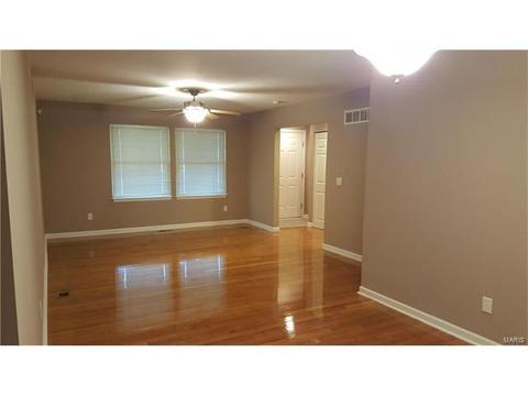 11115 Ebert Dr, Saint Louis, MO 63136 photo 2
