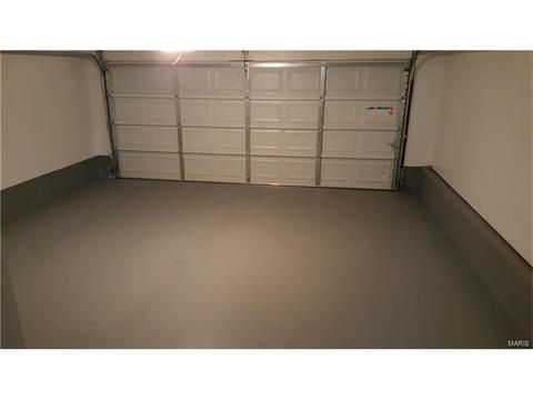 11115 Ebert Dr, Saint Louis, MO 63136 photo 17