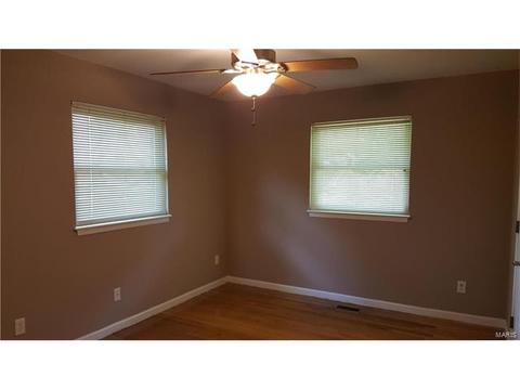 11115 Ebert Dr, Saint Louis, MO 63136 photo 15