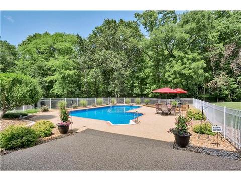 5755 Westchester Meadow Dr, Weldon Spring, MO 63304 photo 54