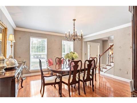 5755 Westchester Meadow Dr, Weldon Spring, MO 63304 photo 10