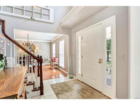 5755 Westchester Meadow Dr, Weldon Spring, MO 63304 photo 7