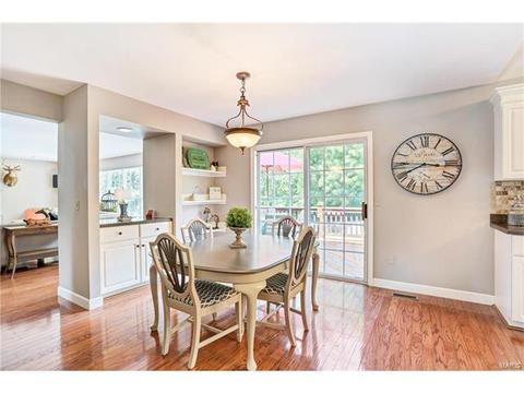 5755 Westchester Meadow Dr, Weldon Spring, MO 63304 photo 18