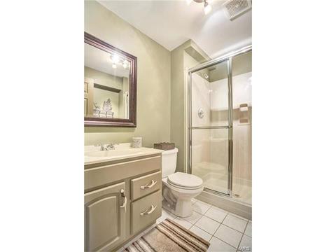 5755 Westchester Meadow Dr, Weldon Spring, MO 63304 photo 43