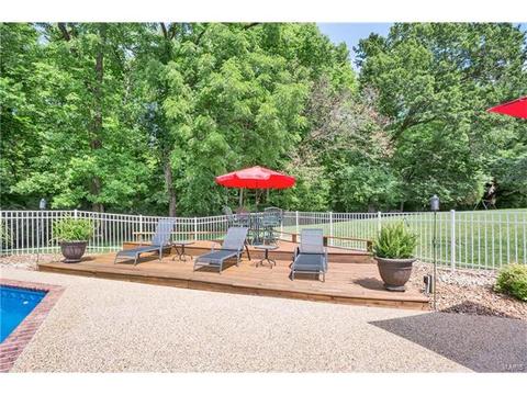 5755 Westchester Meadow Dr, Weldon Spring, MO 63304 photo 56