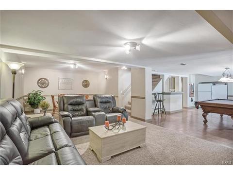 5755 Westchester Meadow Dr, Weldon Spring, MO 63304 photo 37