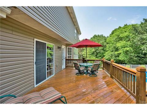 5755 Westchester Meadow Dr, Weldon Spring, MO 63304 photo 58