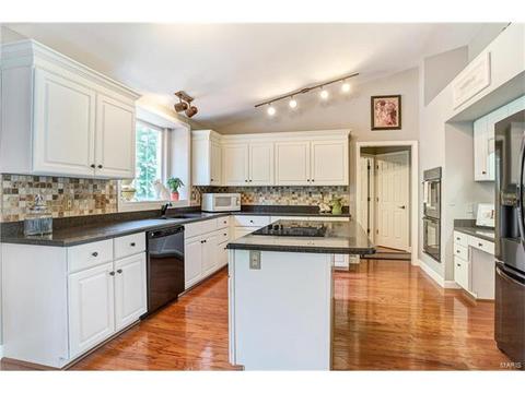 5755 Westchester Meadow Dr, Weldon Spring, MO 63304 photo 19