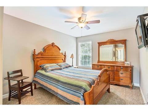5755 Westchester Meadow Dr, Weldon Spring, MO 63304 photo 25