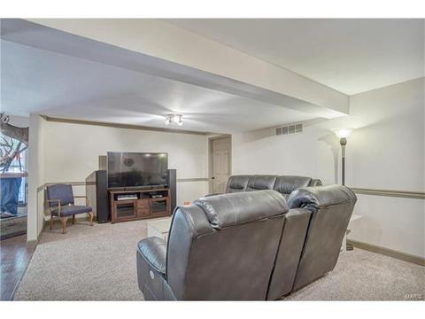 5755 Westchester Meadow Dr, Weldon Spring, MO 63304 photo 36