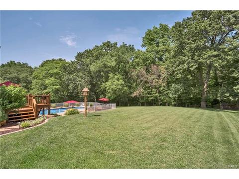 5755 Westchester Meadow Dr, Weldon Spring, MO 63304 photo 49