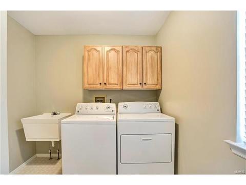 5755 Westchester Meadow Dr, Weldon Spring, MO 63304 photo 23