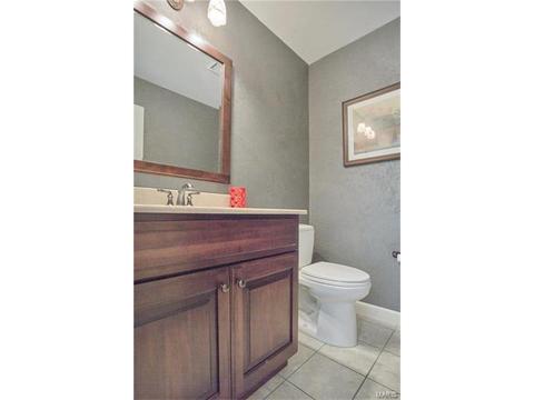 5755 Westchester Meadow Dr, Weldon Spring, MO 63304 photo 34