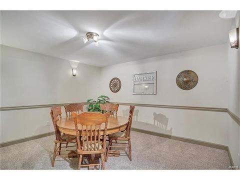 5755 Westchester Meadow Dr, Weldon Spring, MO 63304 photo 35