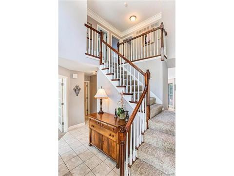 5755 Westchester Meadow Dr, Weldon Spring, MO 63304 photo 11