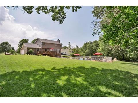 5755 Westchester Meadow Dr, Weldon Spring, MO 63304 photo 50