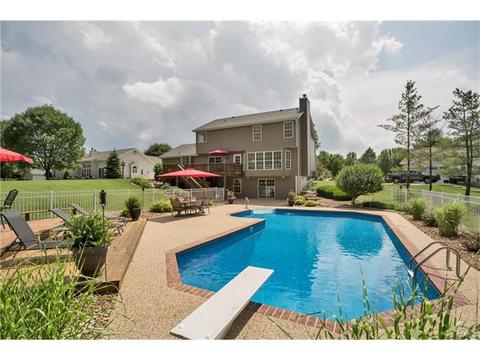 5755 Westchester Meadow Dr, Weldon Spring, MO 63304 photo 52