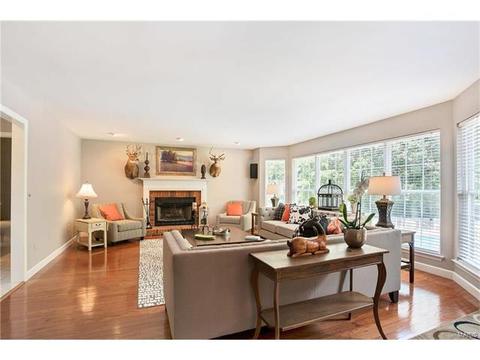 5755 Westchester Meadow Dr, Weldon Spring, MO 63304 photo 13