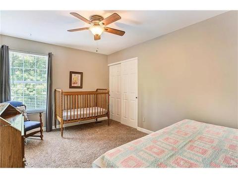 5755 Westchester Meadow Dr, Weldon Spring, MO 63304 photo 27
