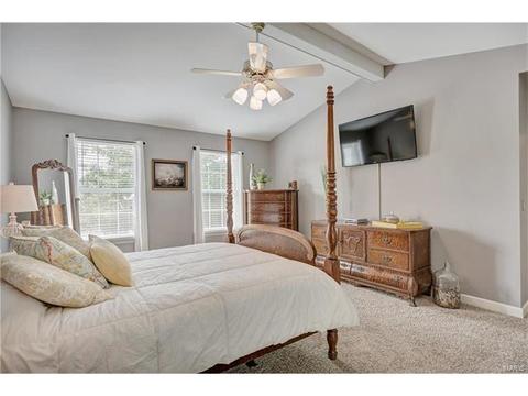 5755 Westchester Meadow Dr, Weldon Spring, MO 63304 photo 33
