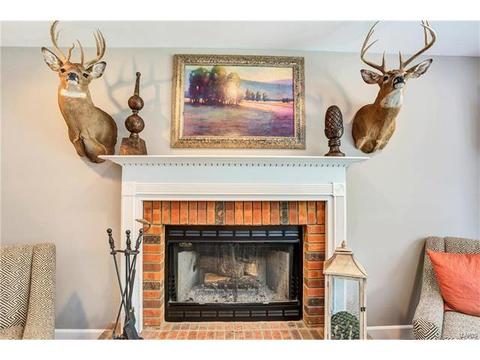 5755 Westchester Meadow Dr, Weldon Spring, MO 63304 photo 15