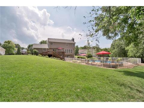 5755 Westchester Meadow Dr, Weldon Spring, MO 63304 photo 51