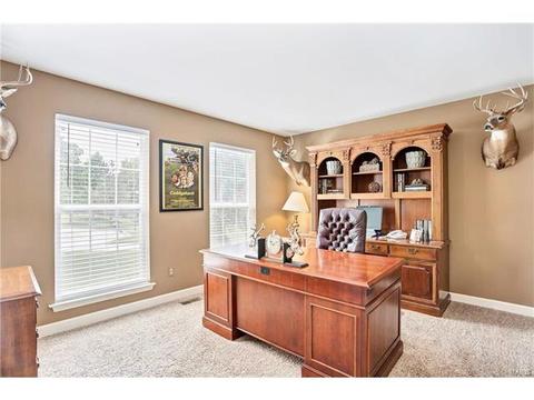 5755 Westchester Meadow Dr, Weldon Spring, MO 63304 photo 9