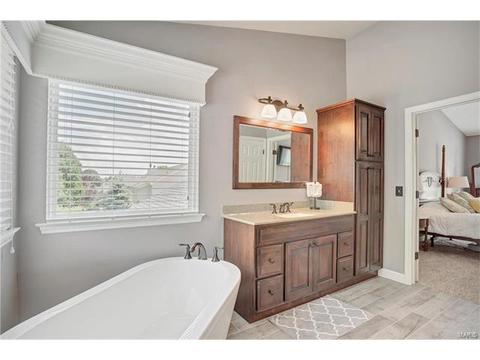 5755 Westchester Meadow Dr, Weldon Spring, MO 63304 photo 32