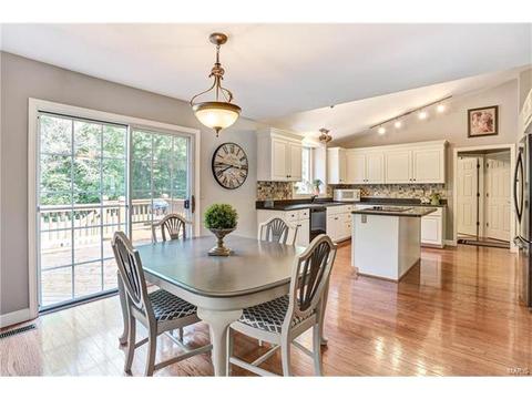 5755 Westchester Meadow Dr, Weldon Spring, MO 63304 photo 17