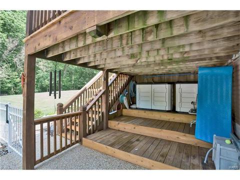 5755 Westchester Meadow Dr, Weldon Spring, MO 63304 photo 53